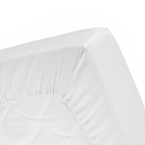 Cinderella Basic Hoeslaken 160 x 210 cm