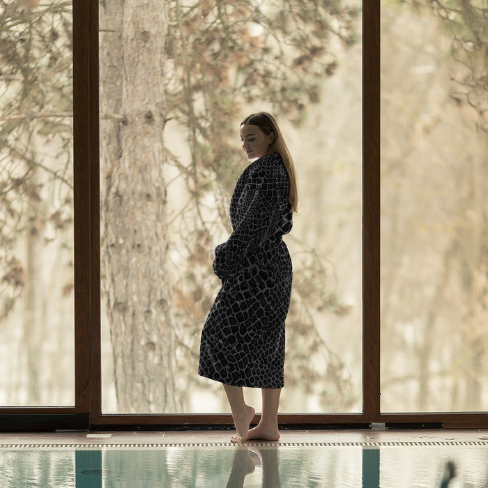 db5fbb05-e85e-413e-b2c9-f004ac372394-afbeelding5.jpg (4588900)