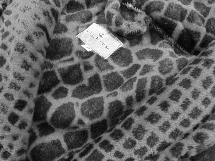 db5fbb05-e85e-413e-b2c9-f004ac372394-afbeelding7.jpg (4588902)