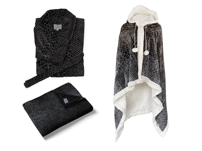 db5fbb05-e85e-413e-b2c9-f004ac372394-afbeelding8.jpg (4588903)