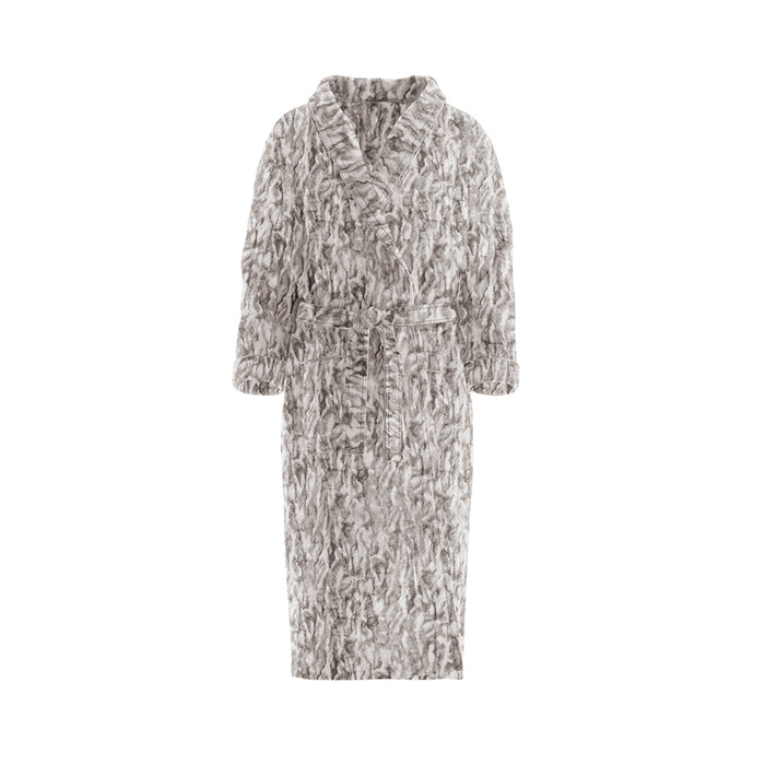 d45c22c8-4380-4eba-919d-dbf9c86c4430-afbeelding3.jpg (4589437)