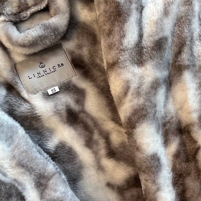 d45c22c8-4380-4eba-919d-dbf9c86c4430-afbeelding7.jpg (4589441)