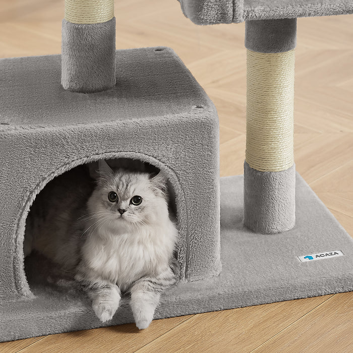 7f053771-79f0-4711-9185-bfa31b4f7b0d-afbeelding4.jpg (4589742)