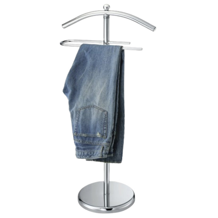 afa112d9-dbb8-47b6-b574-a8f72ea4981f-sfeerbeeld.jpg (4589942)