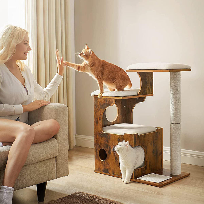 5499ec1f-ac80-4cbf-a46b-f9b35610246a-afbeelding4.jpg (4590291)