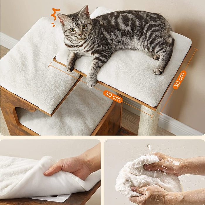 5499ec1f-ac80-4cbf-a46b-f9b35610246a-afbeelding5.jpg (4590292)