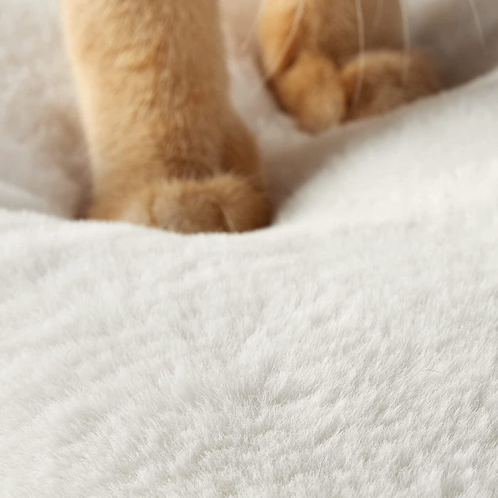 5499ec1f-ac80-4cbf-a46b-f9b35610246a-afbeelding6.jpg (4590293)