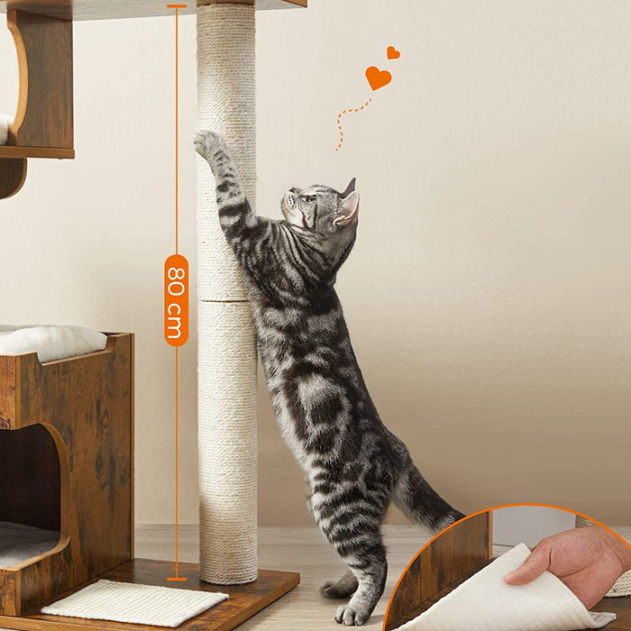 5499ec1f-ac80-4cbf-a46b-f9b35610246a-afbeelding8.jpg (4590295)