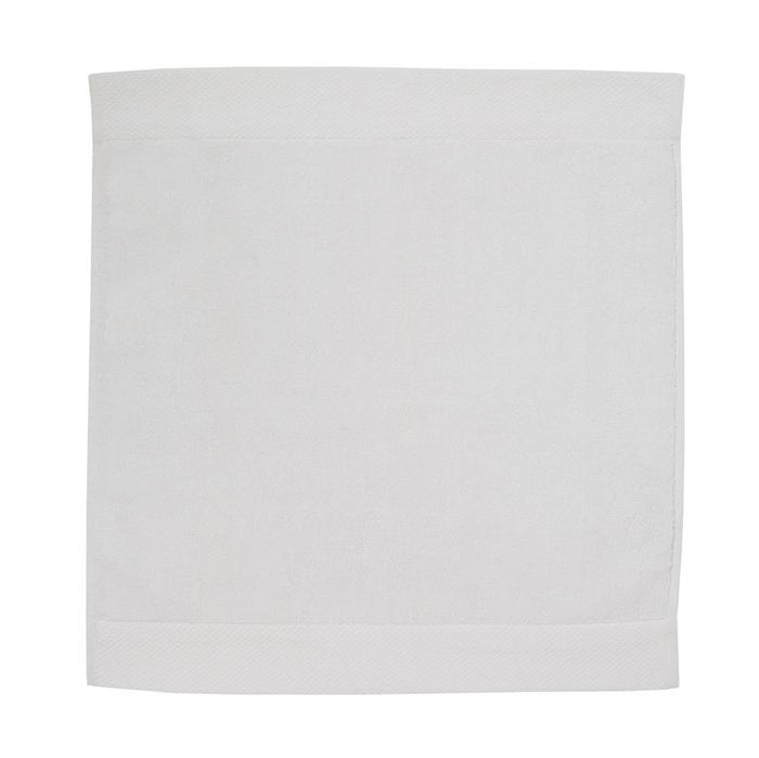 Seahorse Pure 3-delige Toiletset