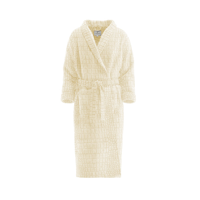 2aef332e-6b0f-4f1c-b801-2c2fbbd1cdf8-afbeelding3.jpg (4590504)