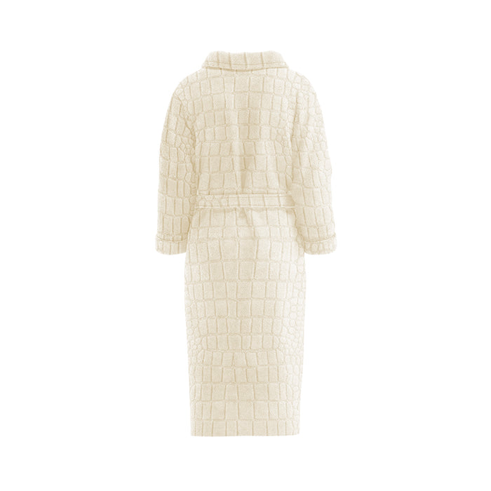 2aef332e-6b0f-4f1c-b801-2c2fbbd1cdf8-afbeelding4.jpg (4590505)