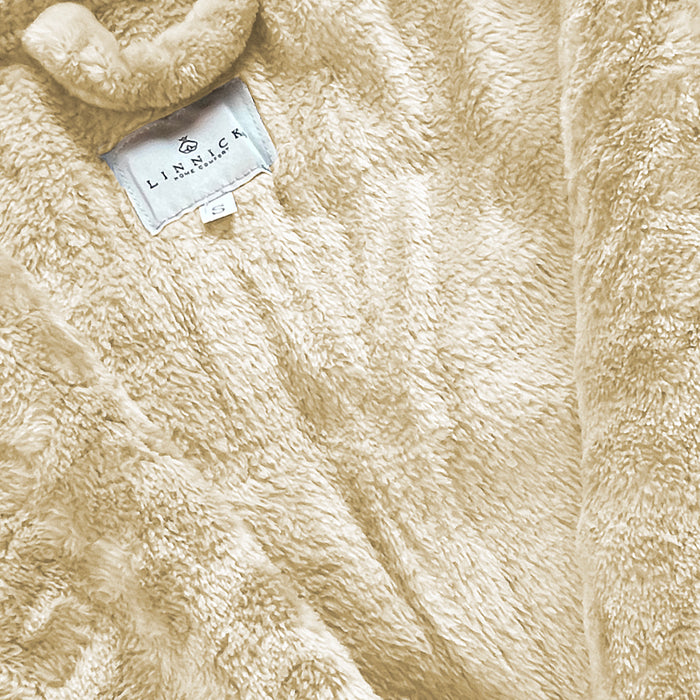 2aef332e-6b0f-4f1c-b801-2c2fbbd1cdf8-afbeelding7.jpg (4590508)