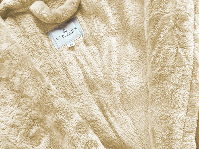 2aef332e-6b0f-4f1c-b801-2c2fbbd1cdf8-afbeelding7.jpg (4590508)