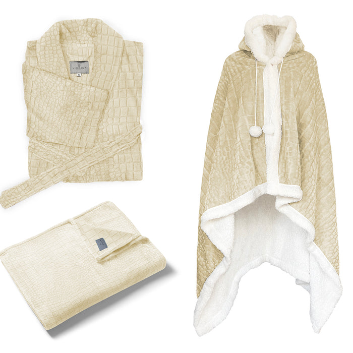 2aef332e-6b0f-4f1c-b801-2c2fbbd1cdf8-afbeelding8.jpg (4590509)