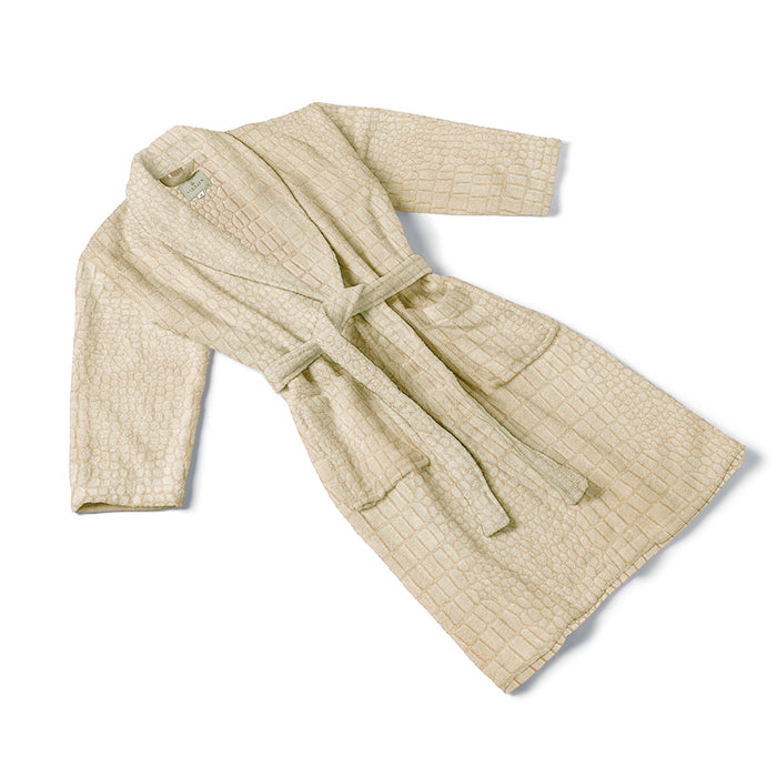 2aef332e-6b0f-4f1c-b801-2c2fbbd1cdf8-sfeerbeeld.jpg (4590510)