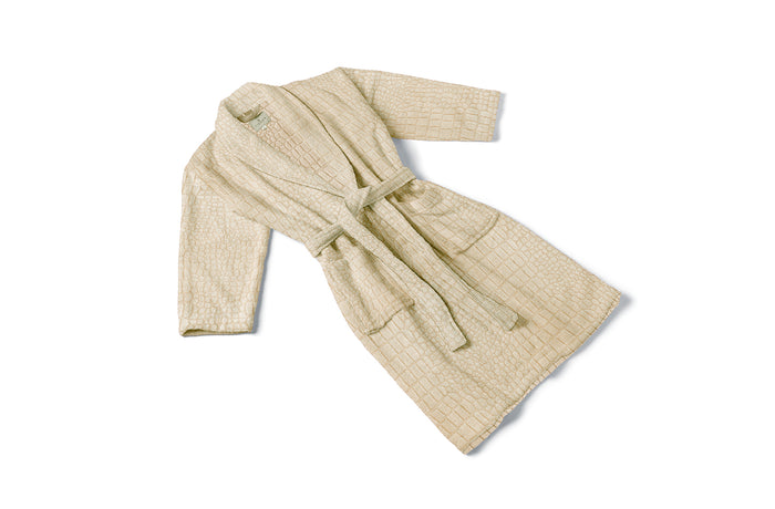 2aef332e-6b0f-4f1c-b801-2c2fbbd1cdf8-sfeerbeeld.jpg (4590510)