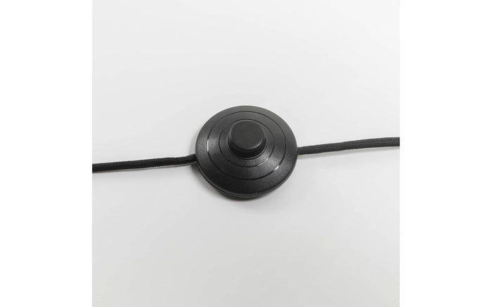 803b599a-8811-45ec-b207-f92d55bfe434-afbeelding4.jpg (4590513)