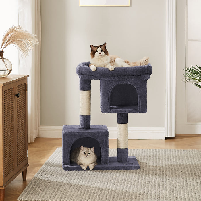 b2bac4d8-f075-42a1-abb2-331ee52fab9f-afbeelding3.jpg (4590828)