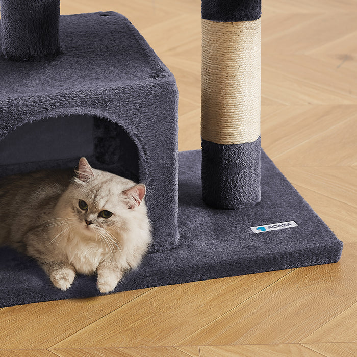 b2bac4d8-f075-42a1-abb2-331ee52fab9f-afbeelding4.jpg (4590829)