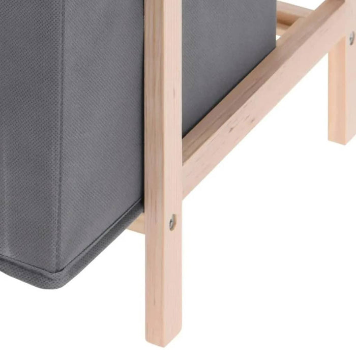 72e68b21-2474-4ce6-b65d-142ed322b88e-sfeerbeeld.jpg (4590882)