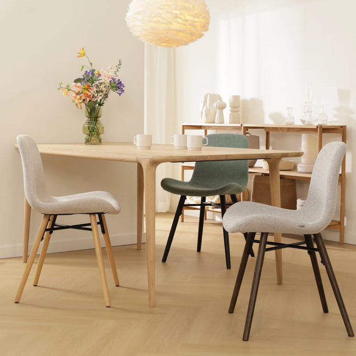 797e0250-4a17-496c-a790-e3d5a9dd1591-afbeelding6.jpg (4590928)