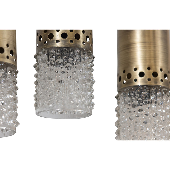 2acbbf72-3fcd-4337-8b72-34e60d22ef38-afbeelding5.jpg (4590948)