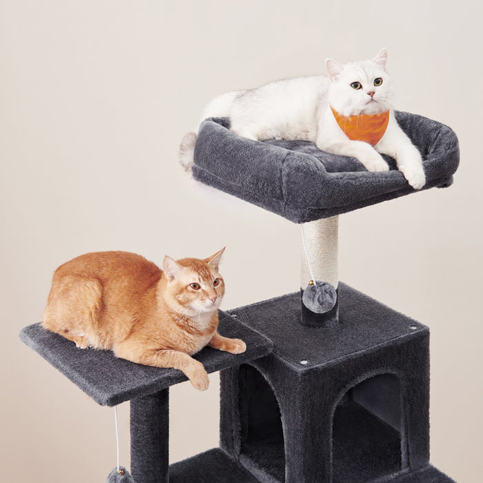 5a8e23c2-2531-4515-972f-f4af23755ce4-afbeelding3.jpg (4591315)