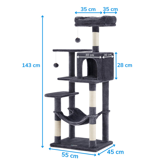 5a8e23c2-2531-4515-972f-f4af23755ce4-afbeelding5.jpg (4591317)