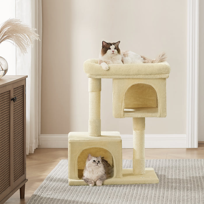 9f5d3fb1-894e-4064-a3a4-ed7c373ea793-afbeelding3.jpg (4592376)