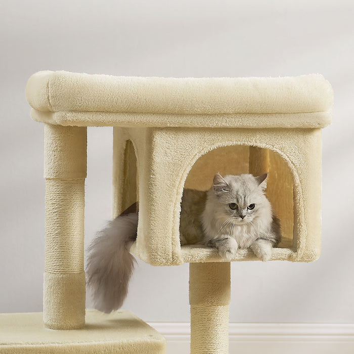 9f5d3fb1-894e-4064-a3a4-ed7c373ea793-afbeelding7.jpg (4592380)