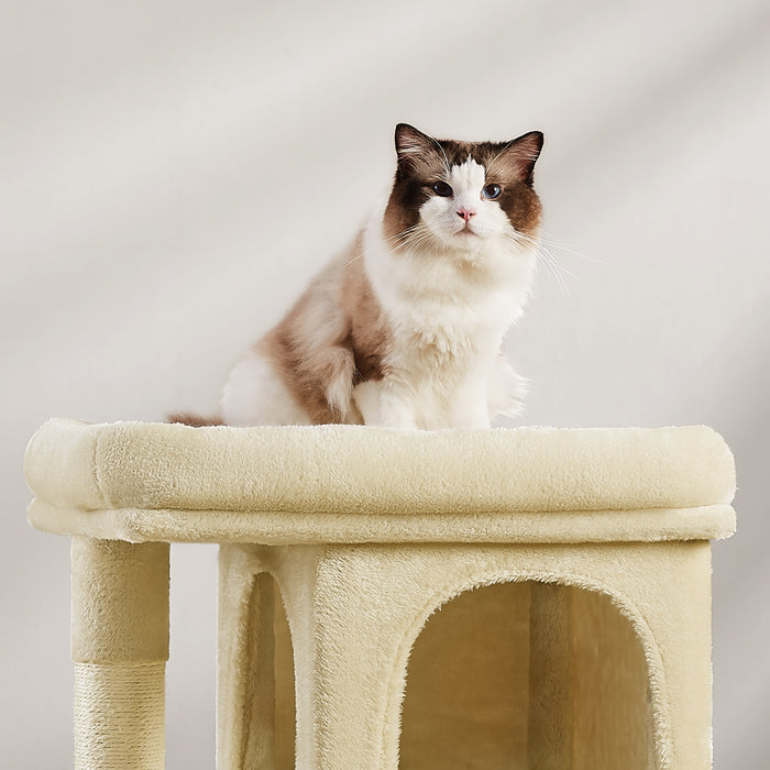 9f5d3fb1-894e-4064-a3a4-ed7c373ea793-afbeelding8.jpg (4592381)