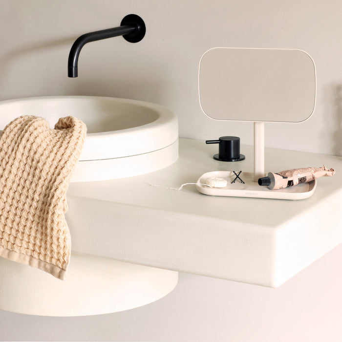 314234-x10-202212131522-a.jpg (4592440)