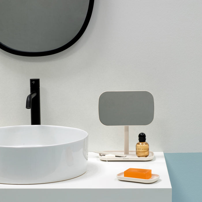 314234-x11-202212131522-a.jpg (4592441)