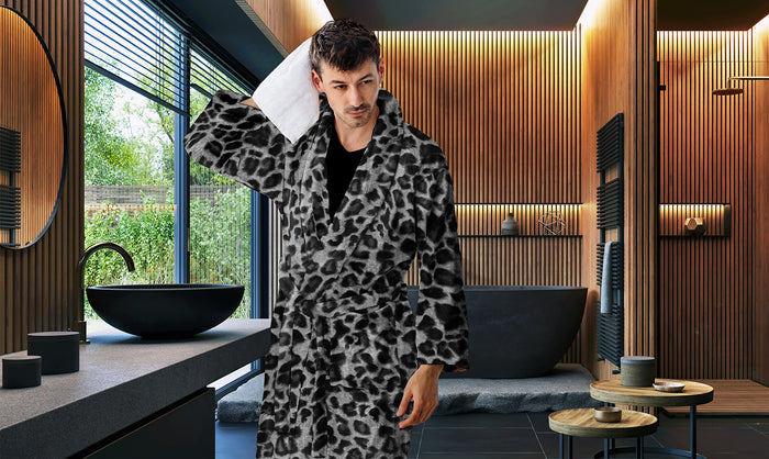 bb856c7d-8a8b-4336-a261-814a2e0c3d4c-afbeelding6.jpg (4592629)