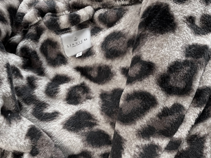 bb856c7d-8a8b-4336-a261-814a2e0c3d4c-afbeelding7.jpg (4592630)