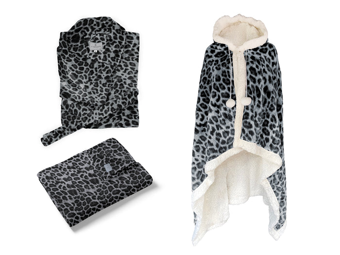 bb856c7d-8a8b-4336-a261-814a2e0c3d4c-afbeelding8.jpg (4592631)