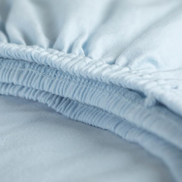 Cinderella Jersey Hoeslaken 120 x 200 cm