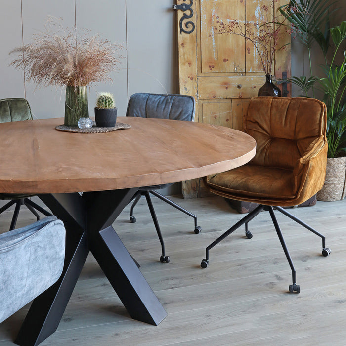 1cc1b515-3fe7-4ae1-8015-7423d4a6a950-afbeelding4.jpg (4593895)