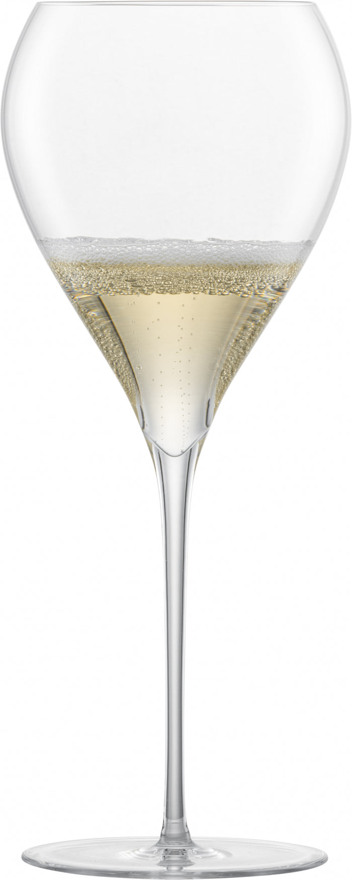 Zwiesel Glas Enoteca Premium Champagneglas 78 - 0.677 Ltr - set van 2