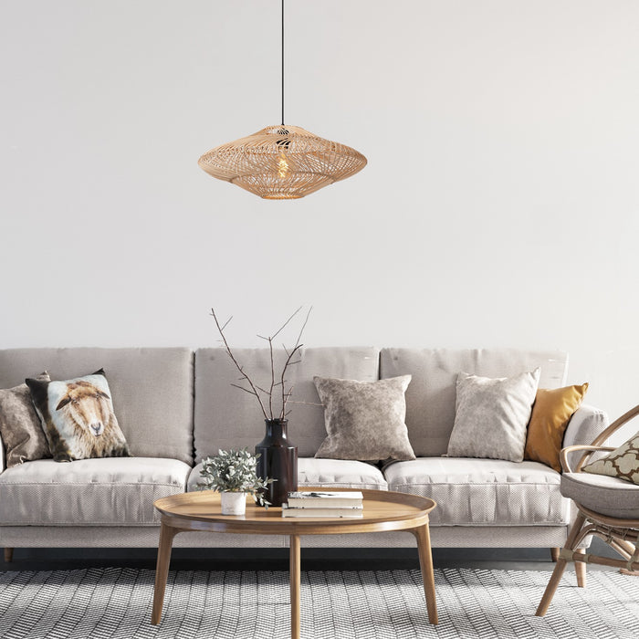 313237-x10.jpg (4594098)