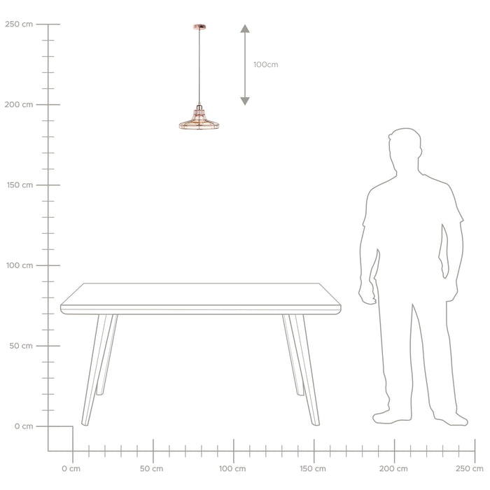 66ce8848-25a5-4886-8f44-7e6264abaa66-afbeelding7.jpg (4594724)