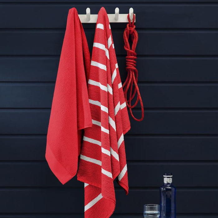 97c501a3-e147-49aa-bd15-7e57818d6d99-afbeelding5.jpg (4595208)