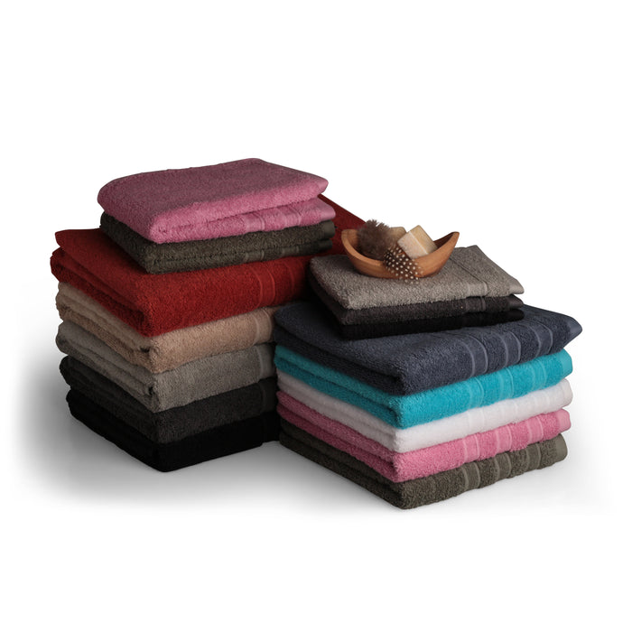 e97f6d55-740b-4b77-a70f-d5f5e5816760-afbeelding6.jpg (4596164)