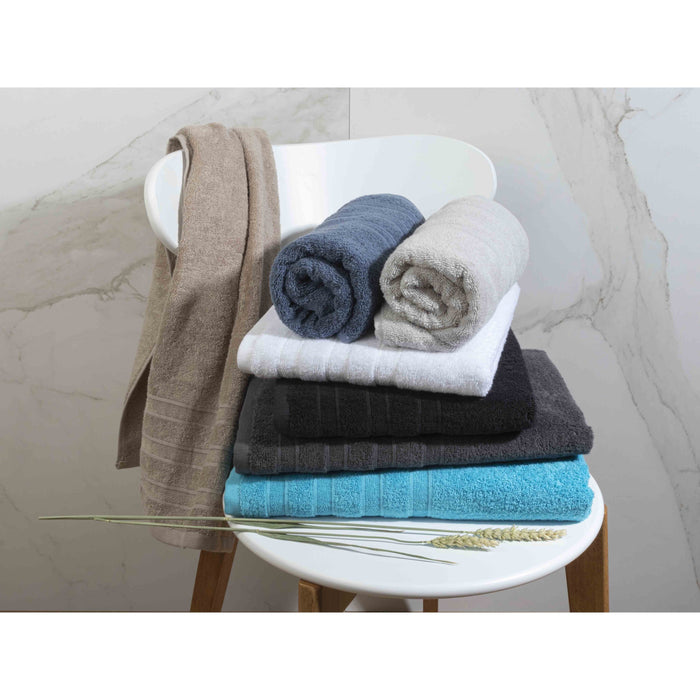 e97f6d55-740b-4b77-a70f-d5f5e5816760-sfeerbeeld.jpg (4596166)