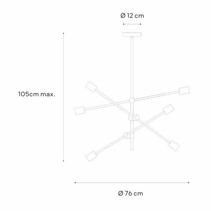 313243-x05-202210101322-c.jpg (4597323)