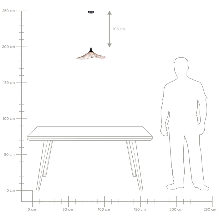 6a58a4de-0162-4ef9-8f59-0913758f0d2e-afbeelding7.jpg (4597348)