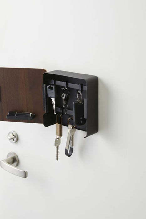 79163161-106d-4f02-8f17-381f6e7599ff-afbeelding6.jpg (4597708)