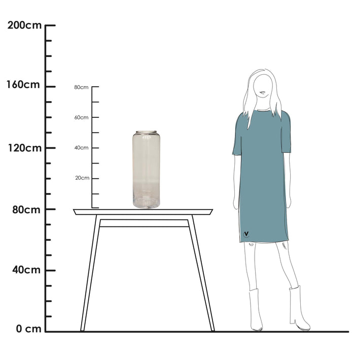 1ad81a81-a89e-4d21-a2f8-9695a2377d41-afbeelding3.jpg (4597830)