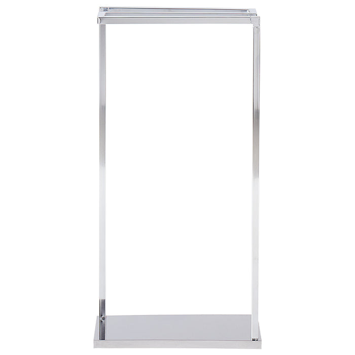 d5ad1790-5887-48a6-ad75-83cb53965269-afbeelding3.jpg (4598746)