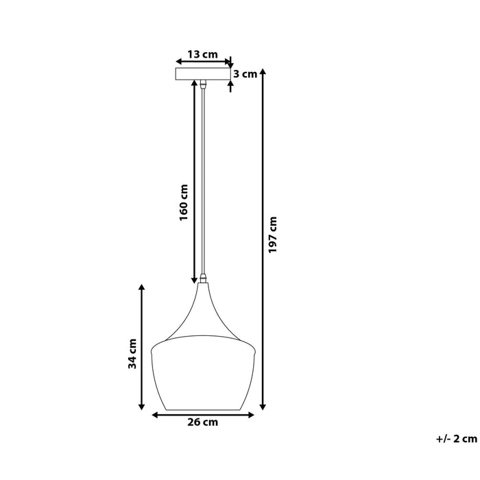 c48628a5-69e8-4cc1-8306-46cd70342014-afbeelding11.jpg (4599365)